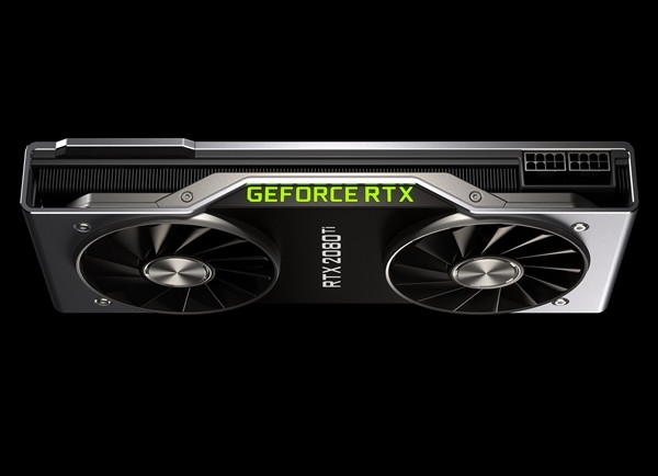 显卡又要涨价了？NVIDIA 通知第三季度 GPU 芯片供应量下调至 70% 水平 