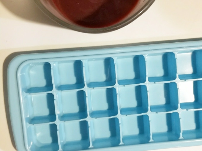 陶朵收纳保鲜
