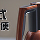 售价逼近5位数的国产吸尘器，莱克M12Max对得起它的售价吗？