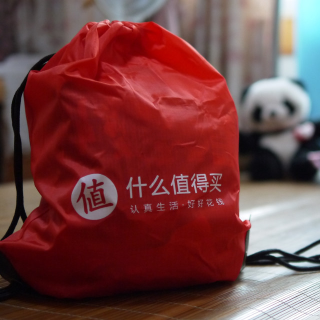 零食大礼包晒单，想中奖的快来看卖爆了超市君！