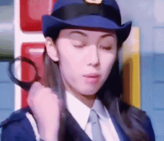 《铁甲小宝》不止有小姐姐,还有日本特摄片的黄金时代