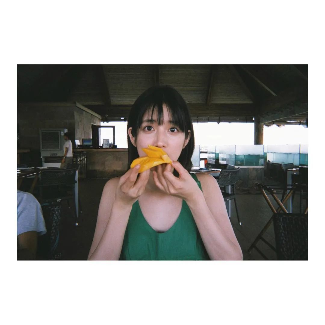 《铁甲小宝》不止有小姐姐,还有日本特摄片的黄金时代