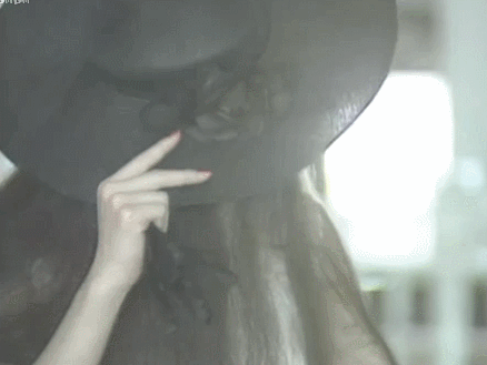 《铁甲小宝》不止有小姐姐,还有日本特摄片的黄金时代