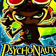 【福利】微软商店免费领取《疯狂世界（Psychonauts）》，支持XbOX向后支持，别错过！