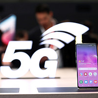 2000元买手机也要5G！2020年下旬中端5G手机推荐榜单