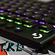 第三把罗技机械键盘——讲一下G913 TKL 无线 使用体验和矮轴优势