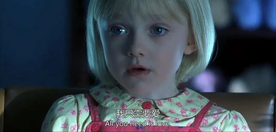豆瓣8.9分催泪亲子电影《我是山姆》：这位父亲智力只有7岁，却诠释了家庭教育的真谛