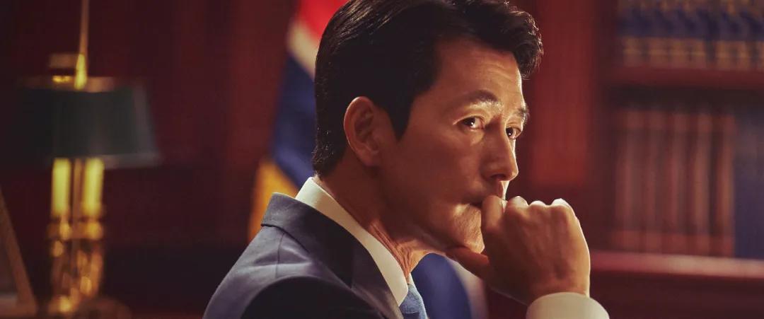 一上映就击败了《釜山行2》,这部8.8分新片登顶票房榜首!