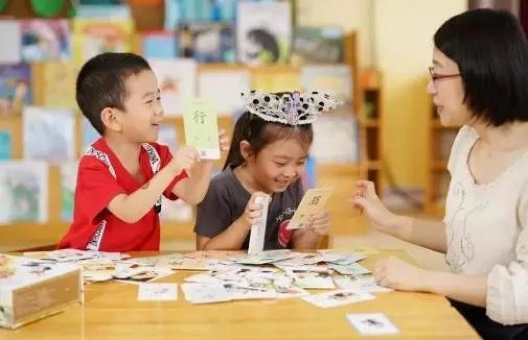 万字测评 | 当前市面最火的9款识字工具,哪个是坑,哪个真有效果?