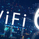 不止Wi-Fi6 华硕新一代“86”依然强悍