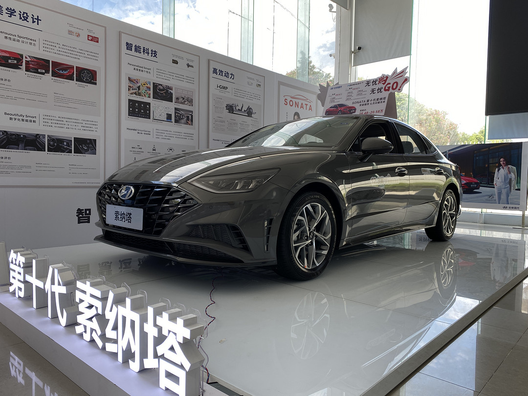 不止有5系和E级,9月重磅新车展望