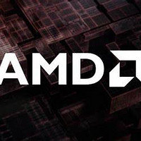 AMD CDNA架构的计算卡曝光：2GHz+频率、32GB HBM2显存，偷跑性能相当优秀