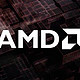 AMD CDNA架构的计算卡曝光：2GHz+频率、32GB HBM2显存，偷跑性能相当优秀