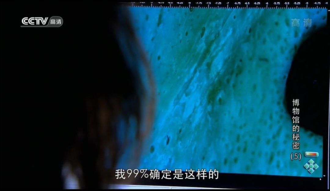 错过8年！这部比电影还好看的纪录片，终于被我发现了 一次带娃逛22个博物馆