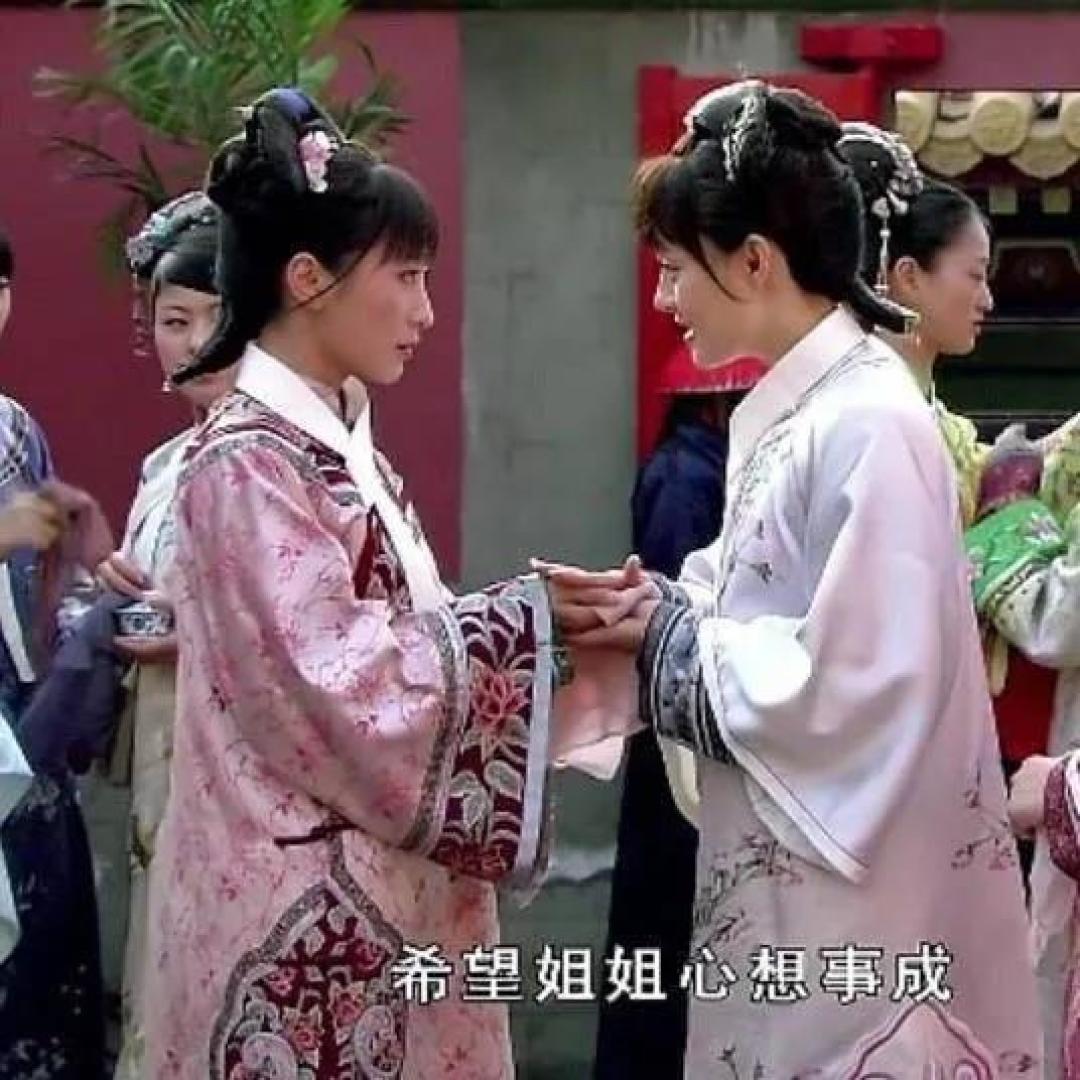 真人秀：直男改造前后对比！只要技巧练得勤，想不变帅都不行~
