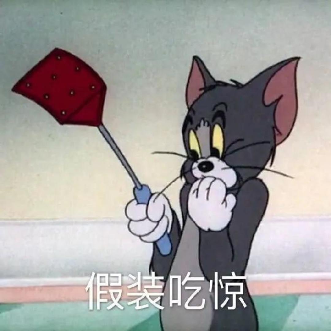 真人秀：直男改造前后对比！只要技巧练得勤，想不变帅都不行~