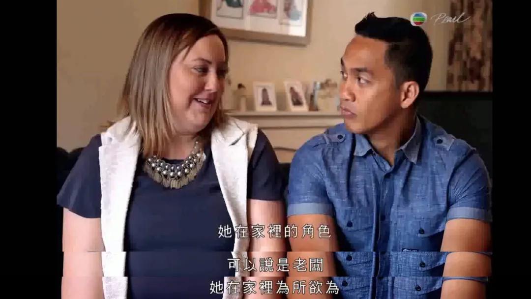 比起去学校娃更喜欢在家上网课?这部英国纪录片《孩子的小宇宙》,揭开了孩子逃避上学的秘密