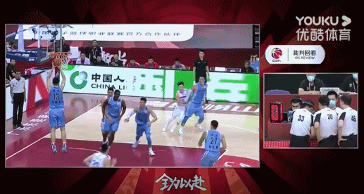 阿日为“捣蛋”行为连夜道歉 连解说都看不下去了 这岂止是违反体育道德 简直是( )