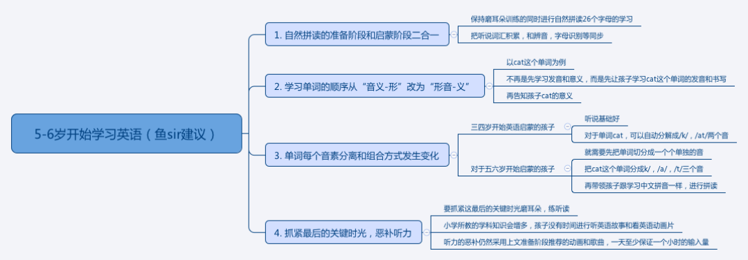 A Zdmimg Com 08 05 5f2a55fd12f Png E1