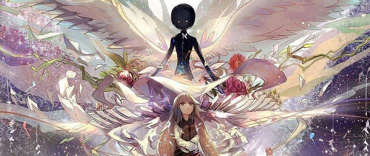 免费使我快乐篇六十一 8月5日ios限时免费 不可错过 Deemo 又来了 手机游戏 什么值得买