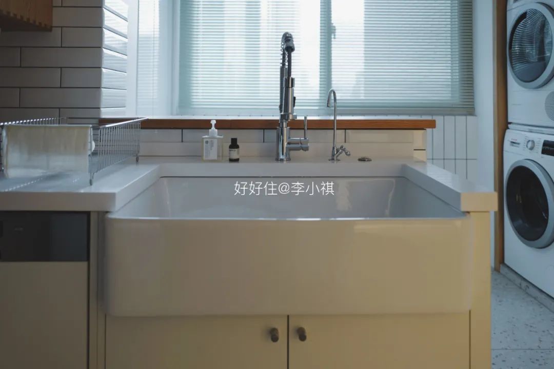 看完他家，就懂这两年最火的「盐系」风格到底是什么
