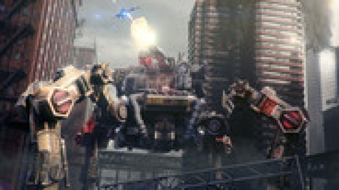 《X变体:防御》开发商新作《银河破裂者》推出Steam平台免费试玩