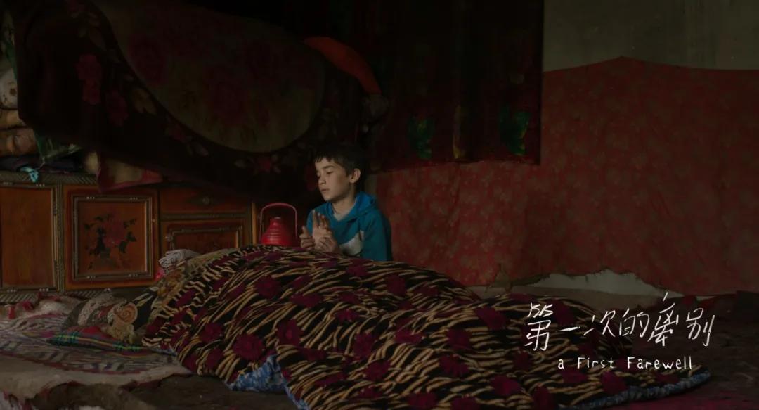 它是影院复工后上映的第一部电影,凭什么?