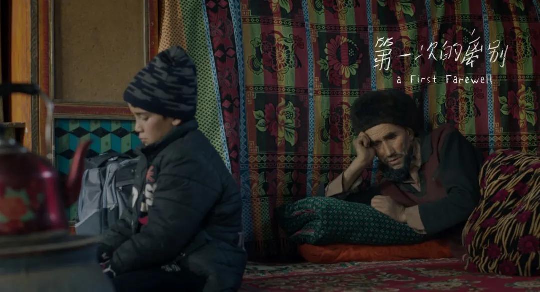 它是影院复工后上映的第一部电影,凭什么?