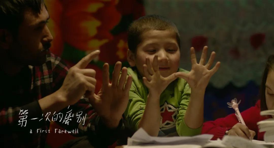它是影院复工后上映的第一部电影,凭什么?