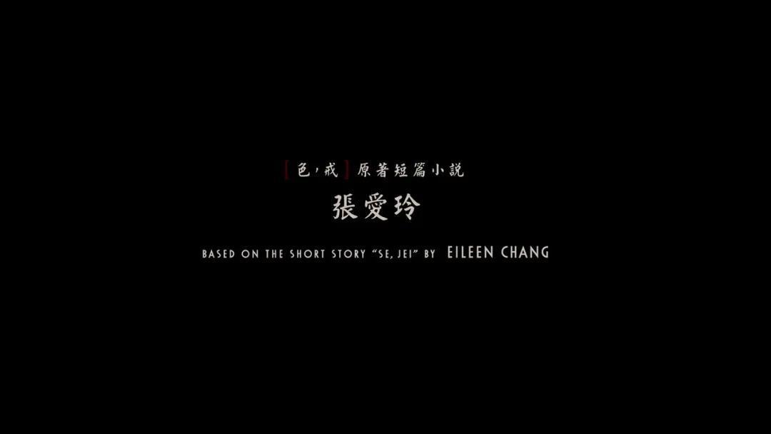 张艺谋:推倒那座「五指山」