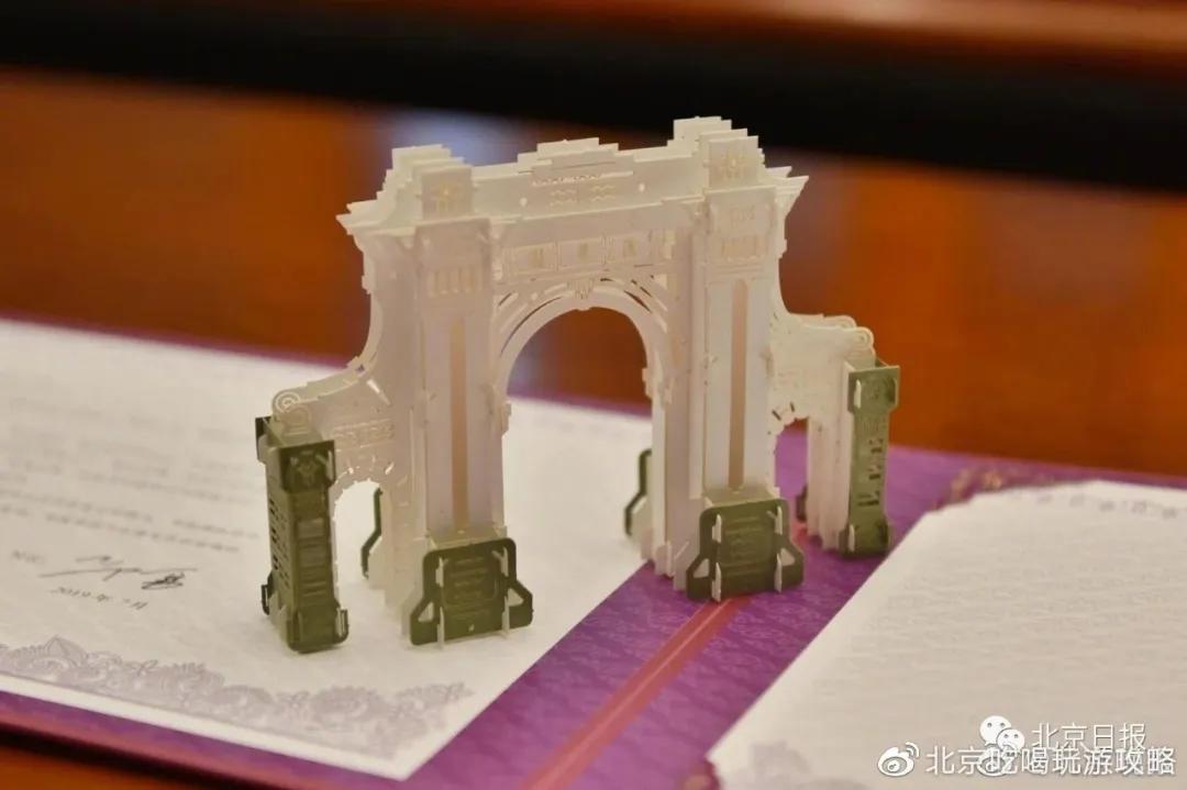 （别人家的）研究生录取通知书大赏，我注定是清华得不到的人！