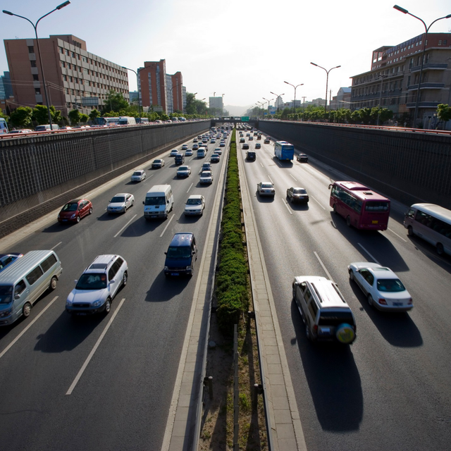 爱车动力下降、油耗变高？不怕！小小值邀请途虎专家团为你解答「文末有福利」