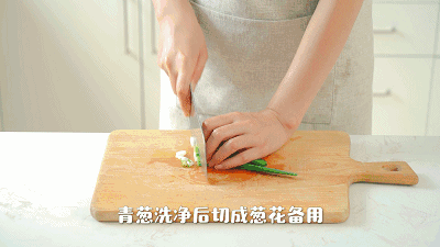 这菜香炸了!边做边流口水,上桌就光盘!