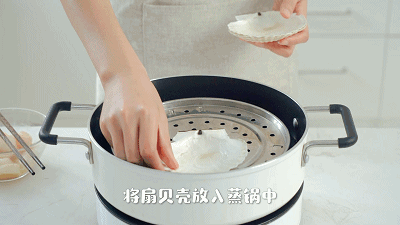 这菜香炸了!边做边流口水,上桌就光盘!