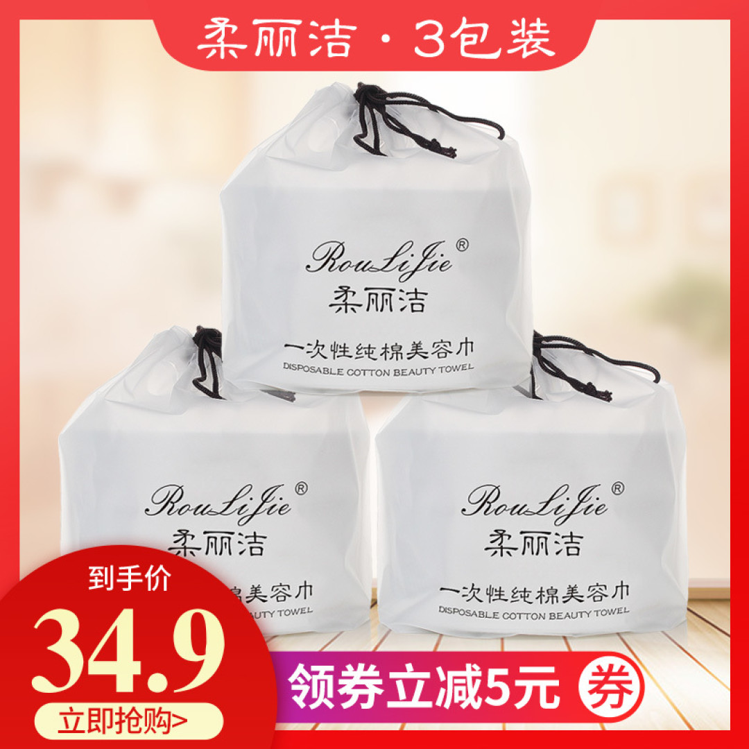 全自动洗头机?28款懒人神器好用还是笑到头掉?涵盖家居家电、个护出行,可能是最全的懒人合辑!