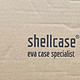 为妙控板找个家：shellcase妙控板保护壳