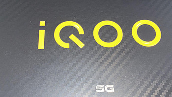 蓝厂产品大体验 篇二：iQOO Neo 3简单性能测评&上手体验 