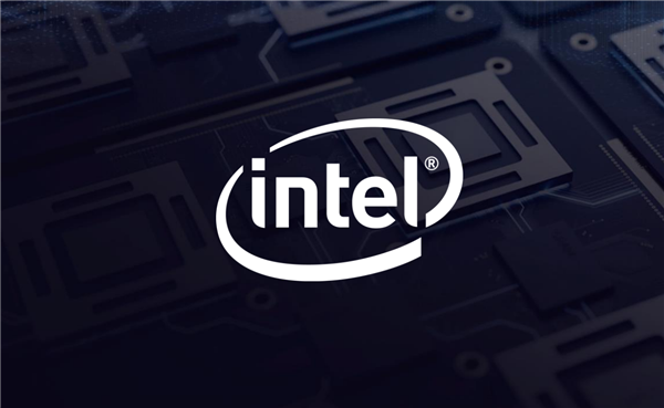 终于 10nm、支持 DDR5 内存：Intel 12 代酷睿桌面处理器信息曝光