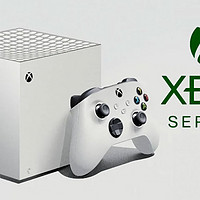 次世代Xbox手柄包装盒泄露入门款新机型“Xbox Series S”存在？