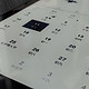 墨案inkpad x ：从阅读器到平板电脑的尝试