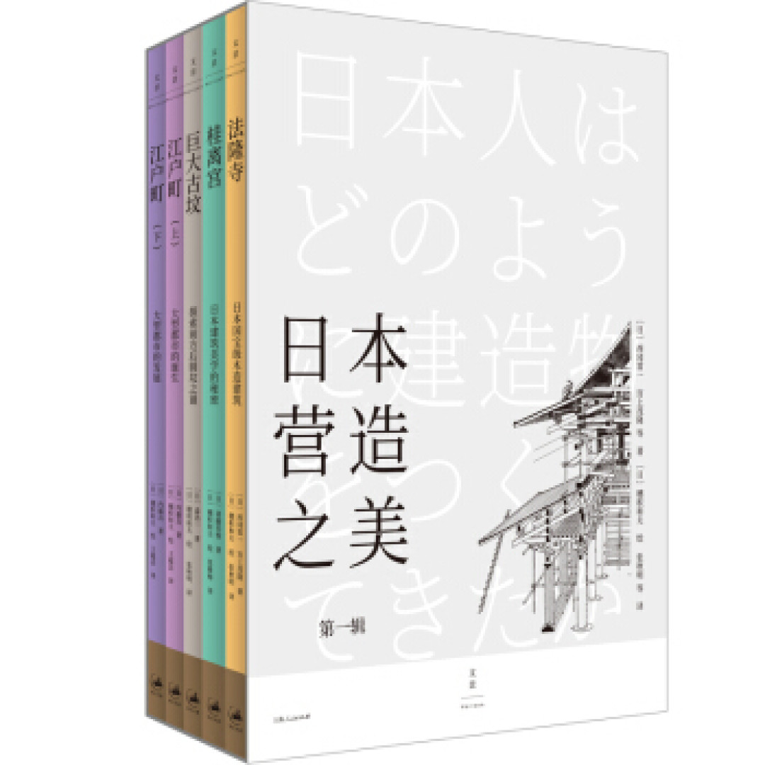纵有秋风起,亦有绘本暖人心,来自囤书狗的十本绘本推荐