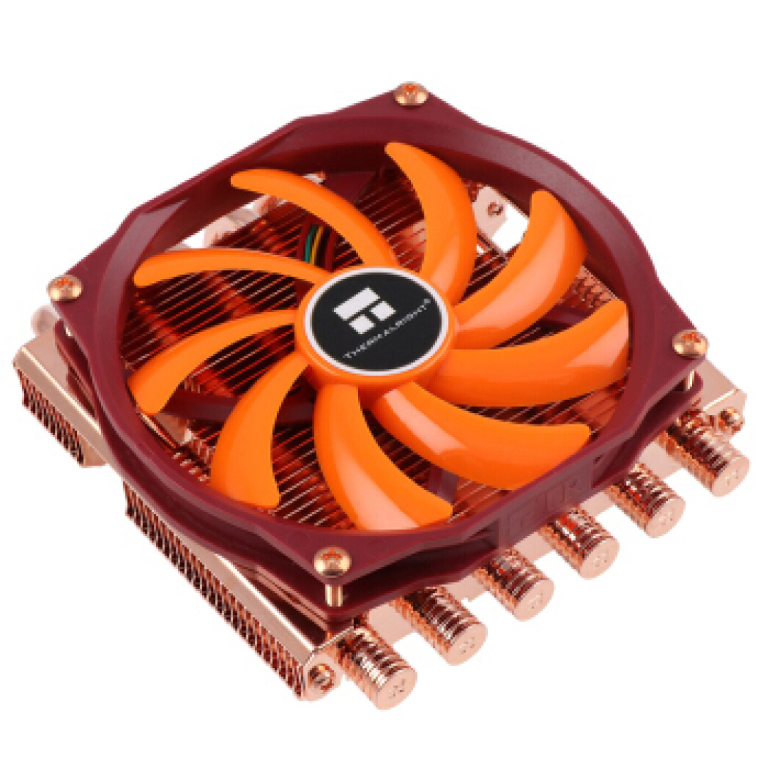 一台高颜值ITX主机搭建:技嘉 B550I+3800XT+2070S够用嘛?