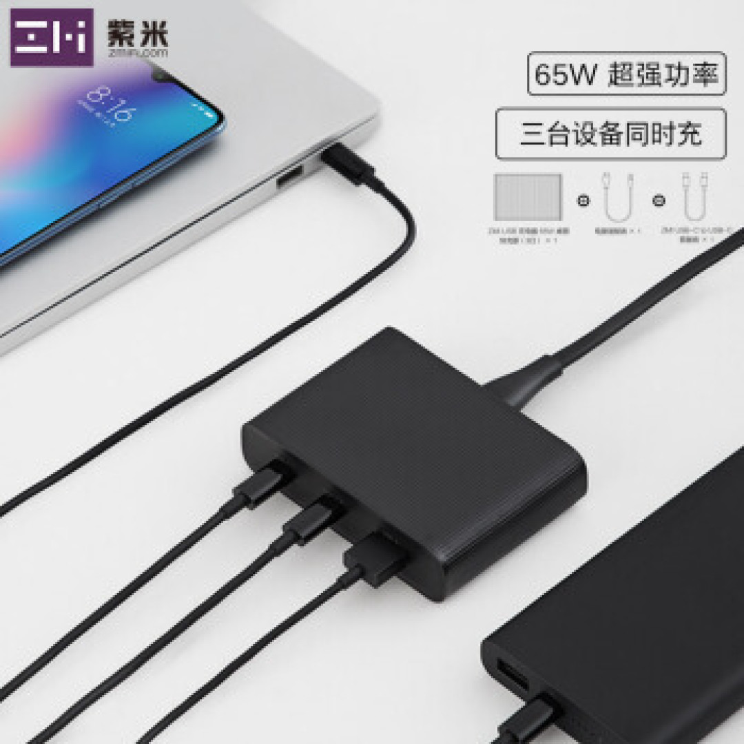 如何在办公室达成三屏显示