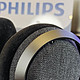 飞利浦Fidelio正式发布四款耳机新品 年轻人第一副HiFi产品？