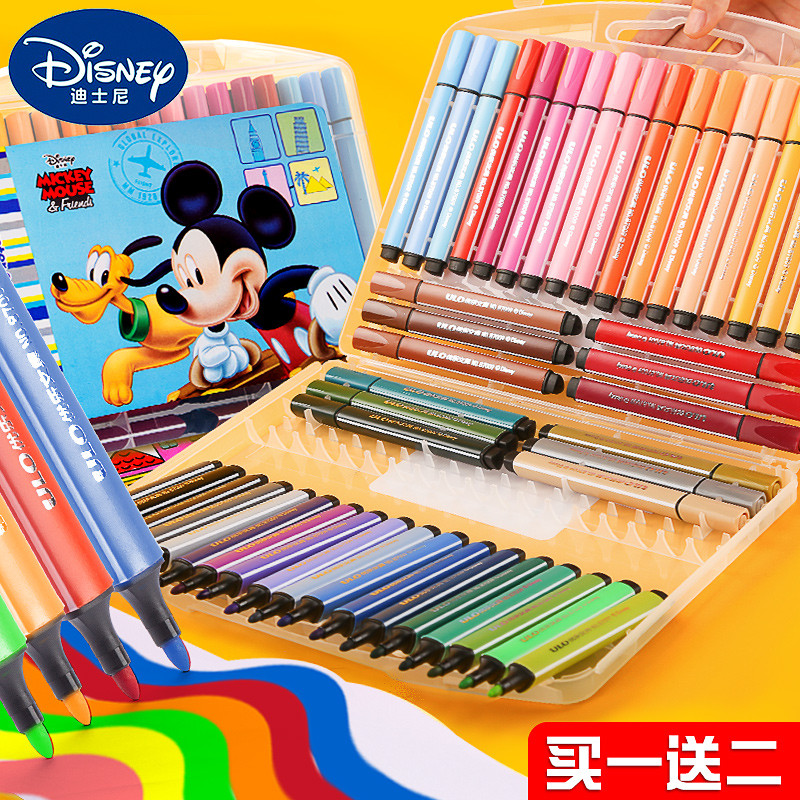 建议收藏|“幼升小”新生入学全攻略,家长们一定要注意看!
