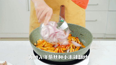 真香!这菜外面没得卖!学到就是赚到