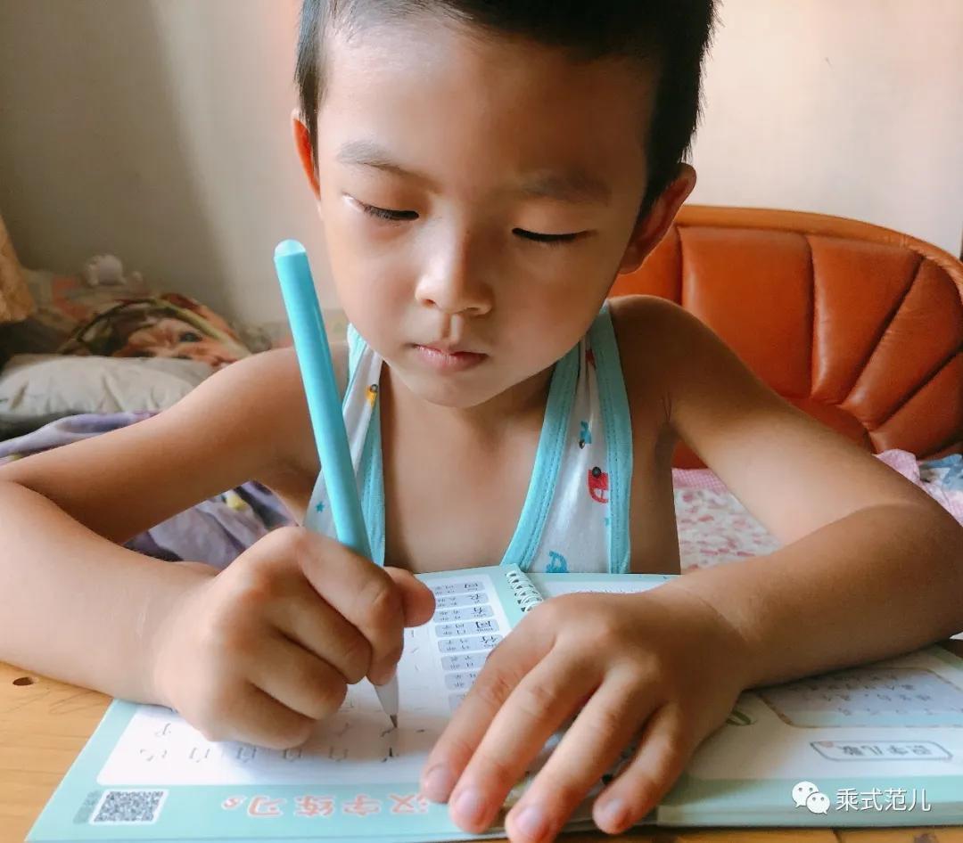 让孩子边玩边学更聪明,这些启发思维的好玩教具不能错过!