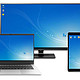 国产银河麒麟操作系统V10发布，Win7般体验、兼容安卓生态