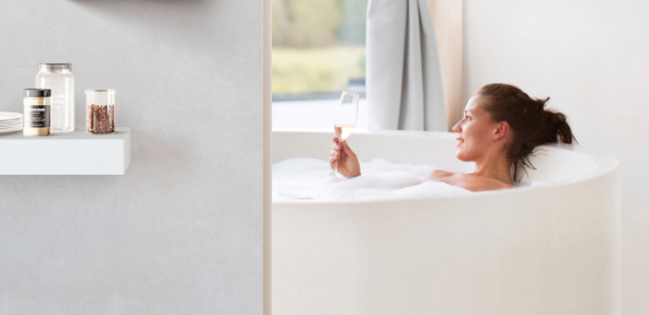  又到一年装修季？被称为金厨银卫的厨房和卫生间电器到底该怎么选？看完这篇文章心中就有数了