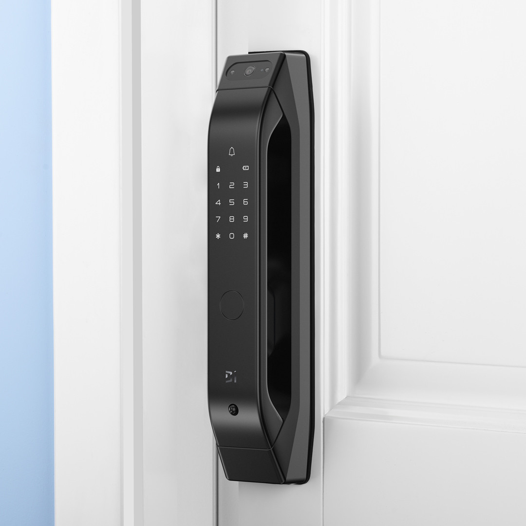 品味有品,这七款我家购入的来自于小米有品的好物分享